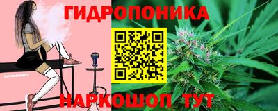 спайс Дубна