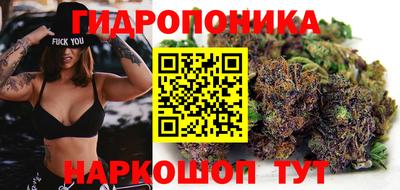 спайс Дубна
