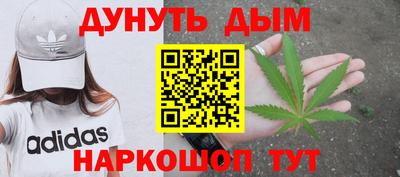 сатива Донской