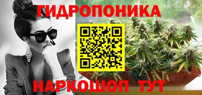 спайс Дубна