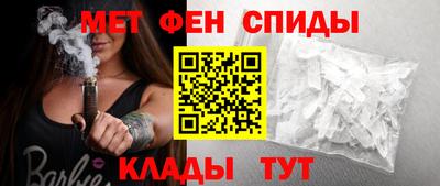 кокаин колумбия Донецк
